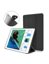 Hurtownia GSM - Etui Tech-Protect Smartcase Apple iPad 9.7 2017/2018 (5. i 6. generacji) Black - THP770BLK - {ean13} - Hurt