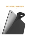 Hurtownia GSM - Etui Tech-Protect Smartcase Apple iPad Air 9.7 2014 (2. generacji) Black - THP771BLK - {ean13} - Hurt