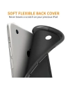 Hurtownia GSM - Etui Tech-Protect Smartcase Apple iPad Air 9.7 2013 (1. generacji) Black - THP773BLK - {ean13} - Hurt