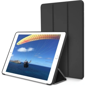 Hurtownia GSM - Etui Tech-Protect Smartcase Apple iPad mini 7.9 2012/2013/2014 (1., 2. i 3. generacji) Black - THP774BLK - {ean13} - Hurt