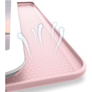 Hurtownia GSM - Etui Tech-Protect Smartcase Apple iPad 9.7 2017/2018 (5. i 6. generacji) Rose Gold - THP776RS - {ean13} - Hurt