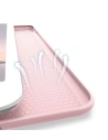 Hurtownia GSM - Etui Tech-Protect Smartcase Apple iPad 9.7 2017/2018 (5. i 6. generacji) Rose Gold - THP776RS - {ean13} - Hurt