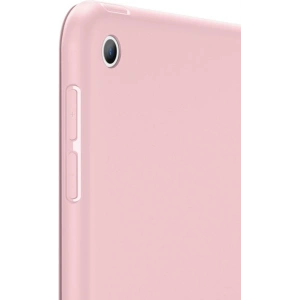 Hurtownia GSM - Etui Tech-Protect Smartcase Apple iPad 9.7 2017/2018 (5. i 6. generacji) Rose Gold - THP776RS - {ean13} - Hurt