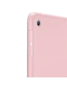 Hurtownia GSM - Etui Tech-Protect Smartcase Apple iPad 9.7 2017/2018 (5. i 6. generacji) Rose Gold - THP776RS - {ean13} - Hurt