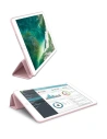 Hurtownia GSM - Etui Tech-Protect Smartcase Apple iPad 9.7 2017/2018 (5. i 6. generacji) Rose Gold - THP776RS - {ean13} - Hurt