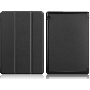 Hurtownia GSM - Etui Tech-Protect Smartcase Huawei Mediapad T5 10.1 Black - THP777BLK - {ean13} - Hurt