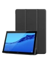 Wholesale Tech-Protect Smartcase Huawei Mediapad M5 Lite 10.1 Black - THP778BLK - {ean13} - Hurt