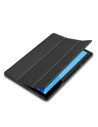 Hurtownia GSM - Etui Tech-Protect Smartcase Huawei Mediapad M5 Lite 10.1 Black - THP778BLK - {ean13} - Hurt