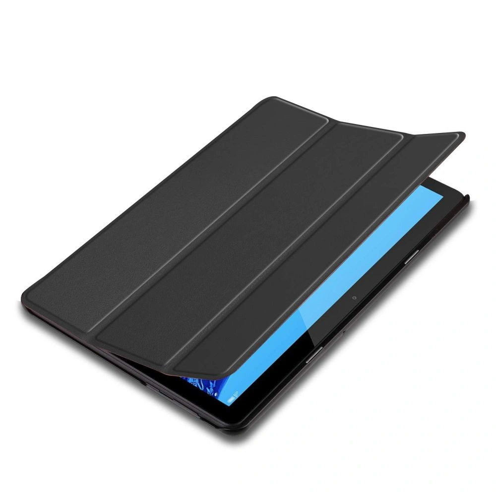 Hurtownia GSM - Etui Tech-Protect Smartcase Huawei Mediapad M5 Lite 10.1 Černá - THP778BLK - {ean13} - Hurt