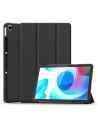 Etui Tech-Protect Smartcase Realme Pad 10.4 Black