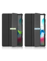 Hurtownia GSM - Etui Tech-Protect Smartcase Realme Pad 10.4 Černé - THP779BLK - {ean13} - Hurt