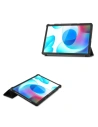 Hurtownia GSM - Etui Tech-Protect Smartcase Realme Pad 10.4 Černé - THP779BLK - {ean13} - Hurt