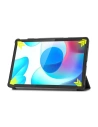 Hurtownia GSM - Etui Tech-Protect Smartcase Realme Pad 10.4 Černé - THP779BLK - {ean13} - Hurt