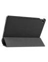 Hurtownia GSM - Etui Tech-Protect Smartcase Realme Pad 10.4 Černé - THP779BLK - {ean13} - Hurt