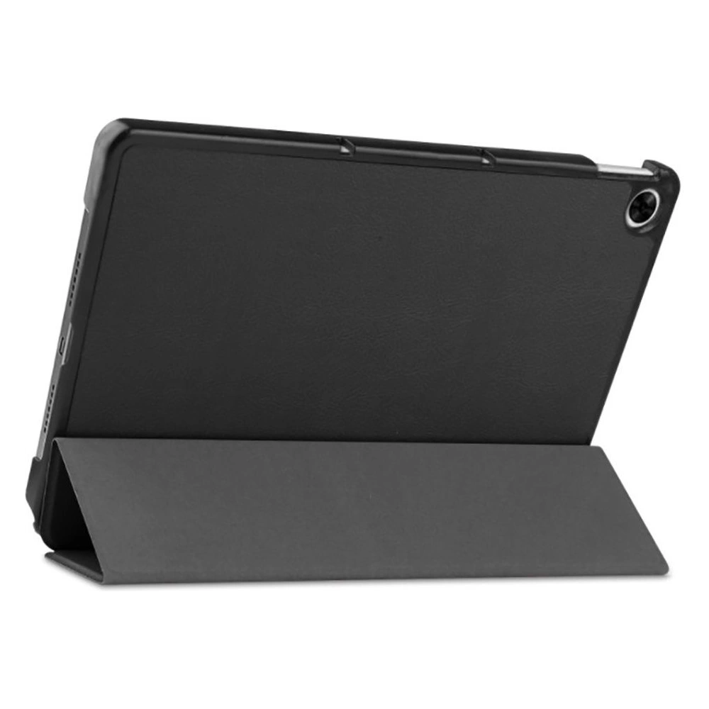 Hurtownia GSM - Etui Tech-Protect Smartcase Realme Pad 10.4 Black - THP779BLK - {ean13} - Hurt