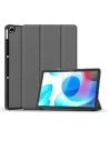 Etui Tech-Protect Smartcase Realme Pad 10.4 Šedá