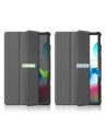 Hurtownia GSM - Etui Tech-Protect Smartcase Realme Pad 10.4 Grey - THP780GRY - {ean13} - Hurt