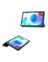 Etui Tech-Protect Smartcase Realme Pad 10.4 Šedá