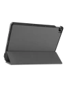 Hurtownia GSM - Etui Tech-Protect Smartcase Realme Pad 10.4 Grey - THP780GRY - {ean13} - Hurt