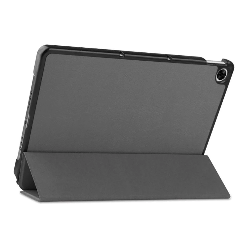 Hurtownia GSM - Etui Tech-Protect Smartcase Realme Pad 10.4 Grey - THP780GRY - {ean13} - Hurt