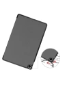 Hurtownia GSM - Etui Tech-Protect Smartcase Realme Pad 10.4 Grey - THP780GRY - {ean13} - Hurt