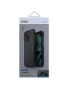 Wholesale UNIQ Combat Apple iPhone 13 aramid smoke - UNIQ528ARASMO - {ean13} - Hurt