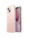 UNIQ Combat Apple iPhone 13 blush pink