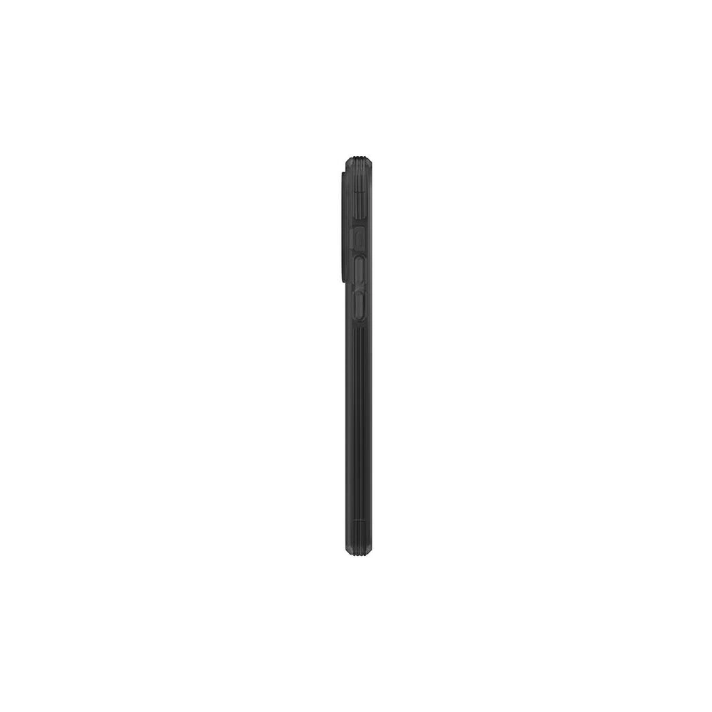 Wholesale UNIQ Combat Apple iPhone 13 Pro aramid smoke - UNIQ530ARASMO - {ean13} - Hurt