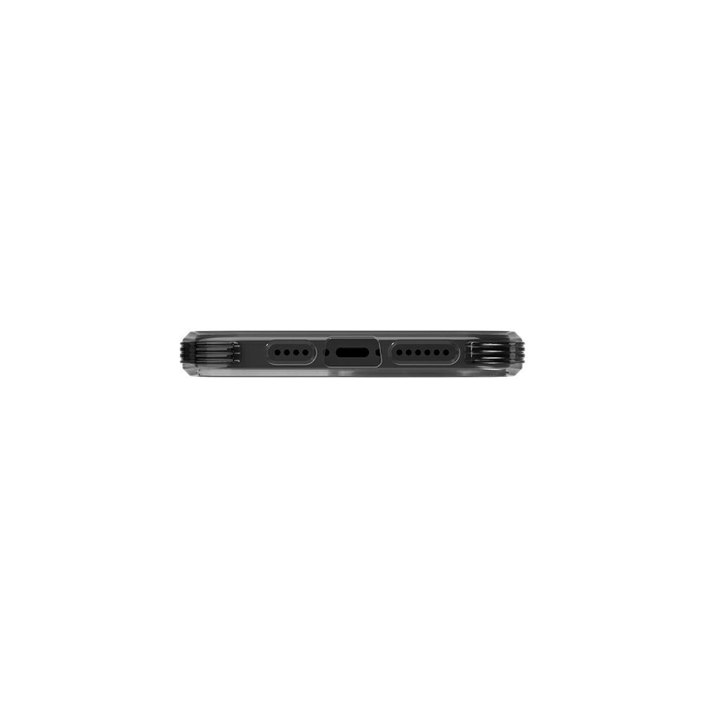 Wholesale UNIQ Combat Apple iPhone 13 Pro aramid smoke - UNIQ530ARASMO - {ean13} - Hurt