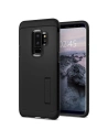Etui Spigen Tough Armor Samsung Galaxy S9+ Plus Black