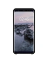 Hurtownia GSM - Etui Spigen Tough Armor Samsung Galaxy S9+ Plus černé - SPN2020BLK - {ean13} - Hurt
