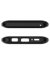 Hurtownia GSM - Etui Spigen Tough Armor Samsung Galaxy S9+ Plus černé - SPN2020BLK - {ean13} - Hurt