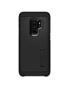 Hurtownia GSM - Etui Spigen Tough Armor Samsung Galaxy S9+ Plus černé - SPN2020BLK - {ean13} - Hurt