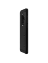 Hurtownia GSM - Etui Spigen Tough Armor Samsung Galaxy S9+ Plus černé - SPN2020BLK - {ean13} - Hurt
