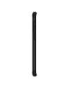 Hurtownia GSM - Etui Spigen Tough Armor Samsung Galaxy S9+ Plus černé - SPN2020BLK - {ean13} - Hurt