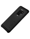 Hurtownia GSM - Etui Spigen Tough Armor Samsung Galaxy S9+ Plus černé - SPN2020BLK - {ean13} - Hurt