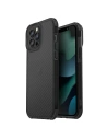 Hurtownia GSM - Etui UNIQ Combat Apple iPhone 13 Pro Max aramid kouř - UNIQ532ARASMO - {ean13} - Hurt