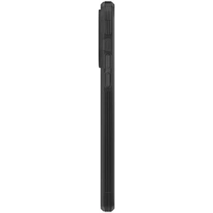 Etui UNIQ Combat Apple iPhone 13 Pro Max aramid smoke