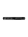 Hurtownia GSM - Etui UNIQ Combat Apple iPhone 13 Pro Max aramid kouř - UNIQ532ARASMO - {ean13} - Hurt
