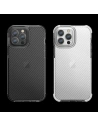 Hurtownia GSM - Etui UNIQ Combat Apple iPhone 13 Pro Max aramid kouř - UNIQ532ARASMO - {ean13} - Hurt