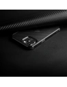 Hurtownia GSM - Etui UNIQ Combat Apple iPhone 13 Pro Max aramid kouř - UNIQ532ARASMO - {ean13} - Hurt