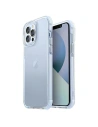 Etui UNIQ Combat Apple iPhone 13 Pro Max modrá/arctic blue