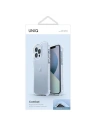 Hurtownia GSM - Etui UNIQ Combat Apple iPhone 13 Pro Max niebieski/arctic blue - UNIQ533ARCBLU - {ean13} - Hurt