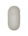 Wholesale UNIQ Lino Apple AirPods 3 Silicone beige - UNIQ534BEI - {ean13} - Hurt
