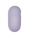 Hurtownia GSM - Etui UNIQ Lino Apple AirPods 3 Silicone lawendowy/lavender - UNIQ535LAV - {ean13} - Hurt