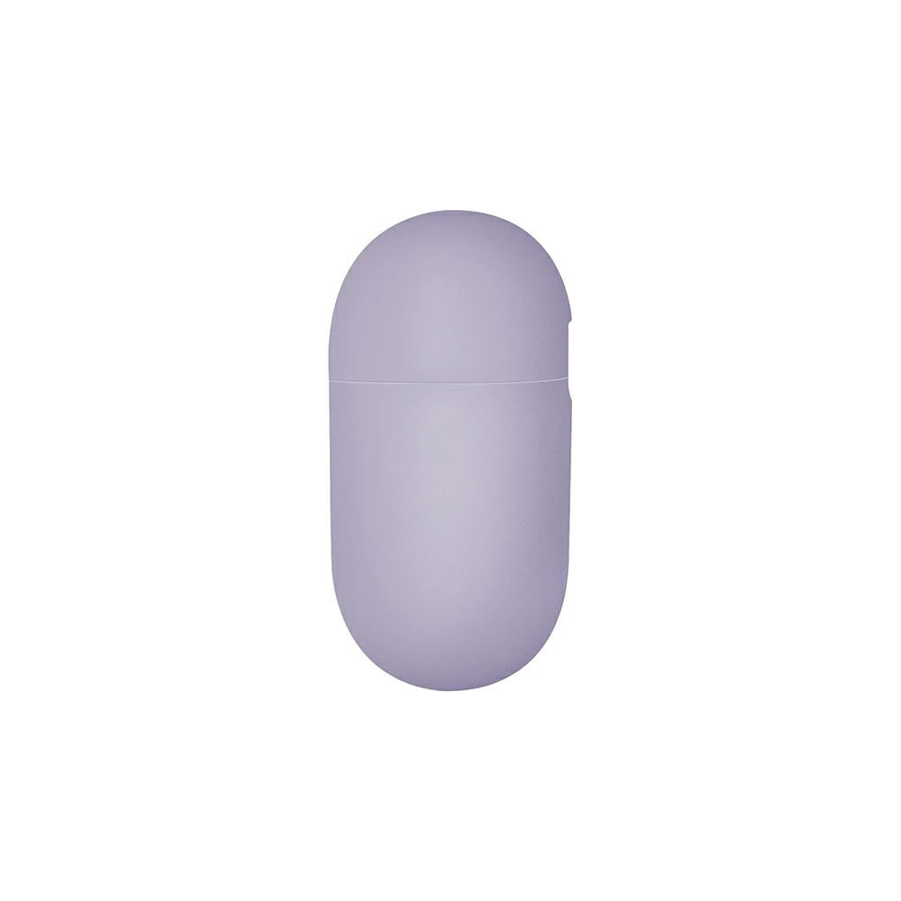 Wholesale UNIQ Lino Apple AirPods 3 Silicone lavender - UNIQ535LAV - {ean13} - Hurt