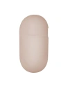 Wholesale UNIQ Lino Apple AirPods 3 Silicone blush pink - UNIQ536PNK - {ean13} - Hurt
