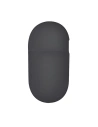 Hurtownia GSM - Apple UNIQ Lino Case AirPods 3 Silikon grau/aschgrau - UNIQ537GRY - {ean13} - Hurt
