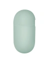 Hurtownia GSM - Etui UNIQ Lino Apple AirPods 3 Silicone zielony/mint green - UNIQ538MNT - {ean13} - Hurt