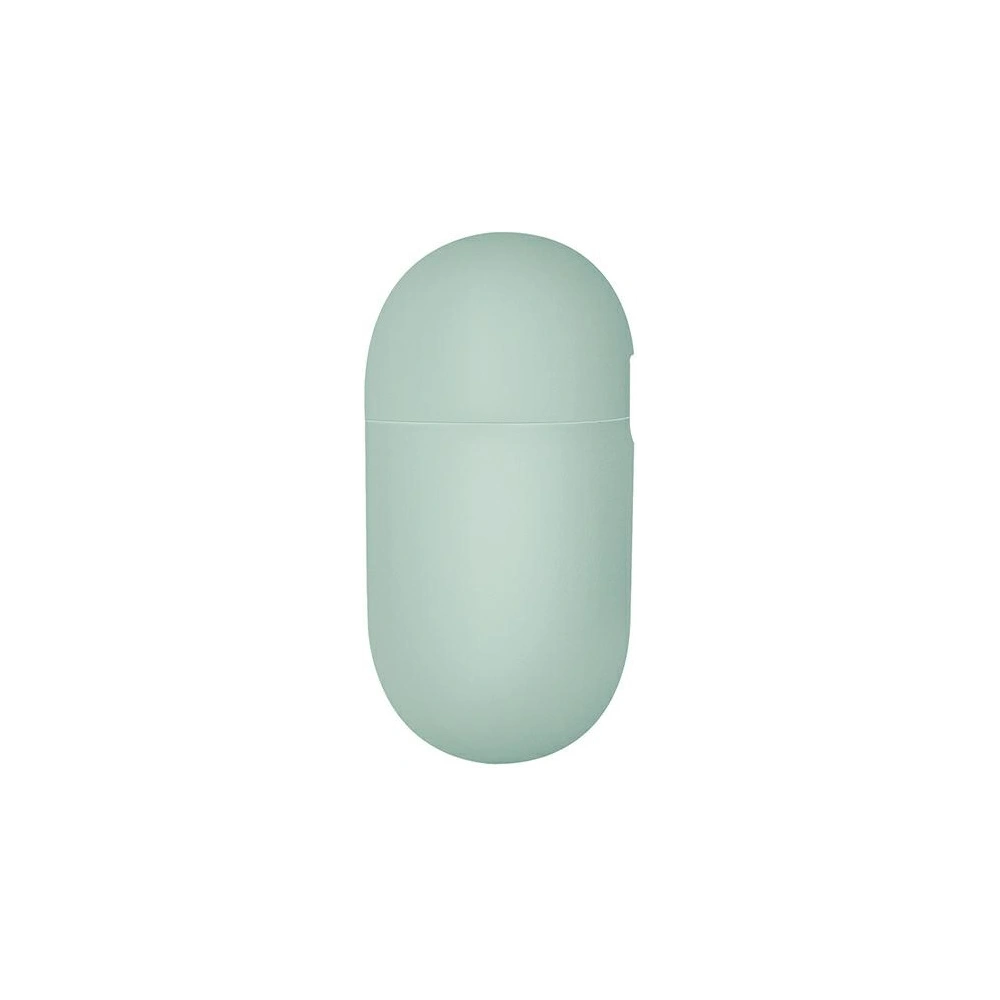 Wholesale UNIQ Lino Apple AirPods 3 Silicone mint green - UNIQ538MNT - {ean13} - Hurt